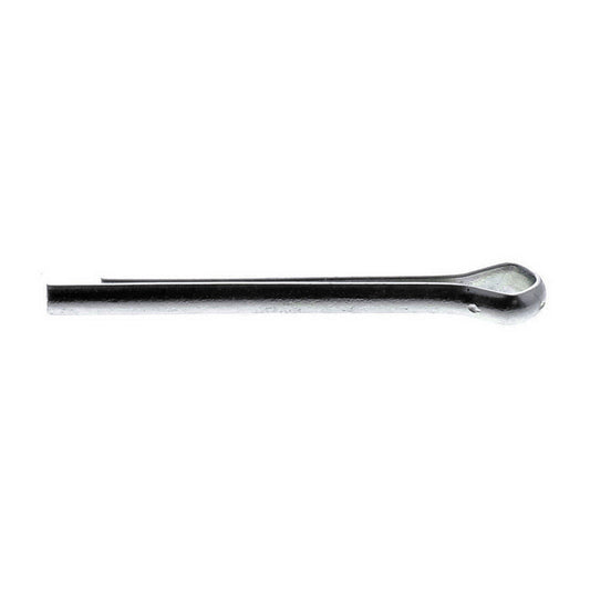 ACKOJA Ball Joint A53-1129
