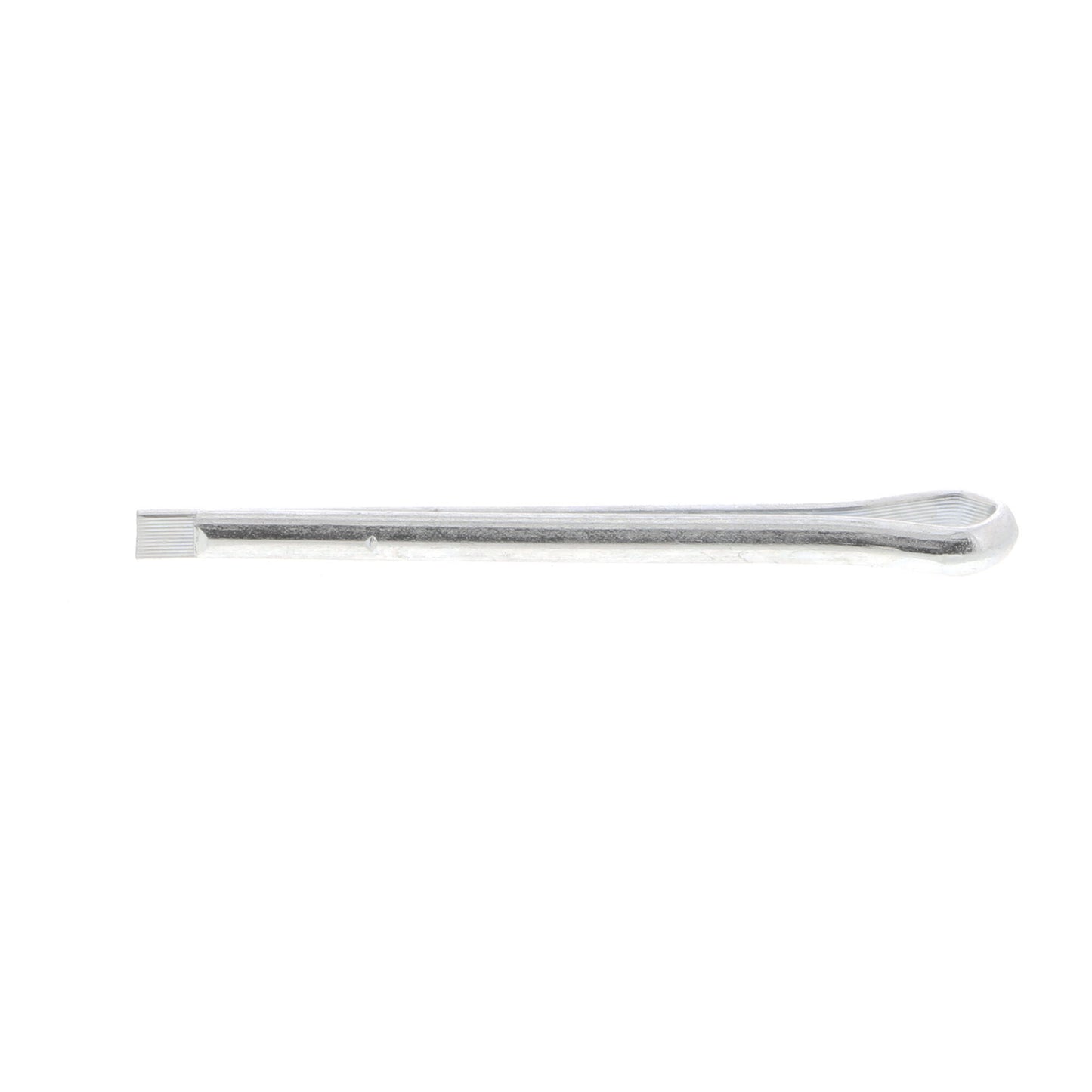 ACKOJA Ball Joint A53-1129