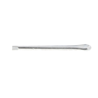 ACKOJA Ball Joint A53-1129
