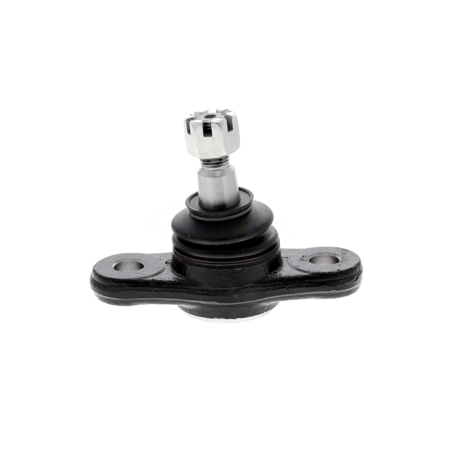 ACKOJA Ball Joint A53-1129
