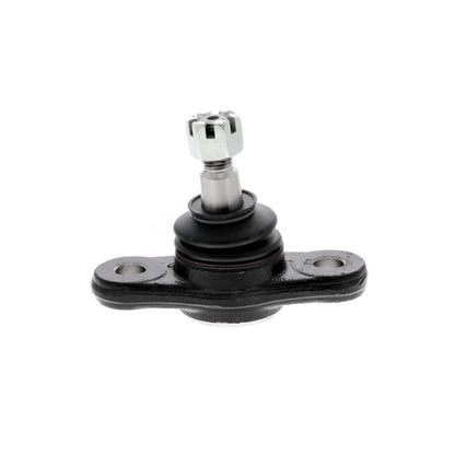 ACKOJA Ball Joint A53-1129