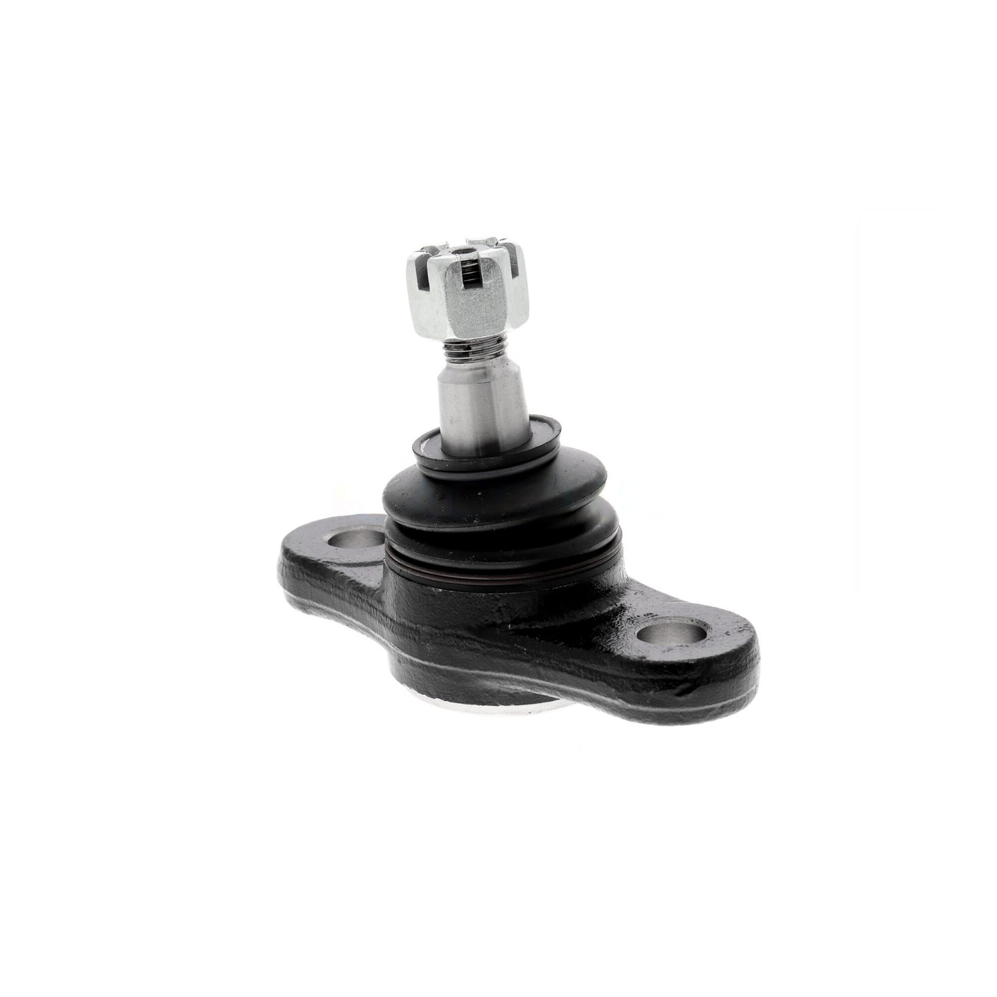 ACKOJA Ball Joint A53-1129
