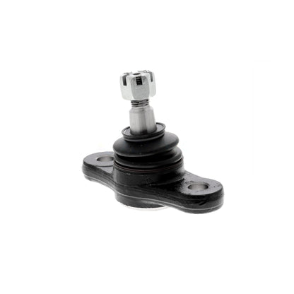 ACKOJA Ball Joint A53-1129