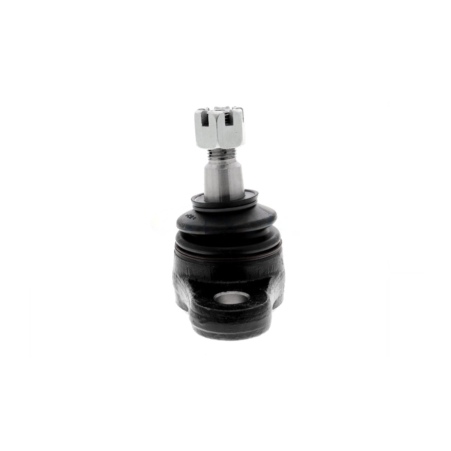 ACKOJA Ball Joint A53-1129