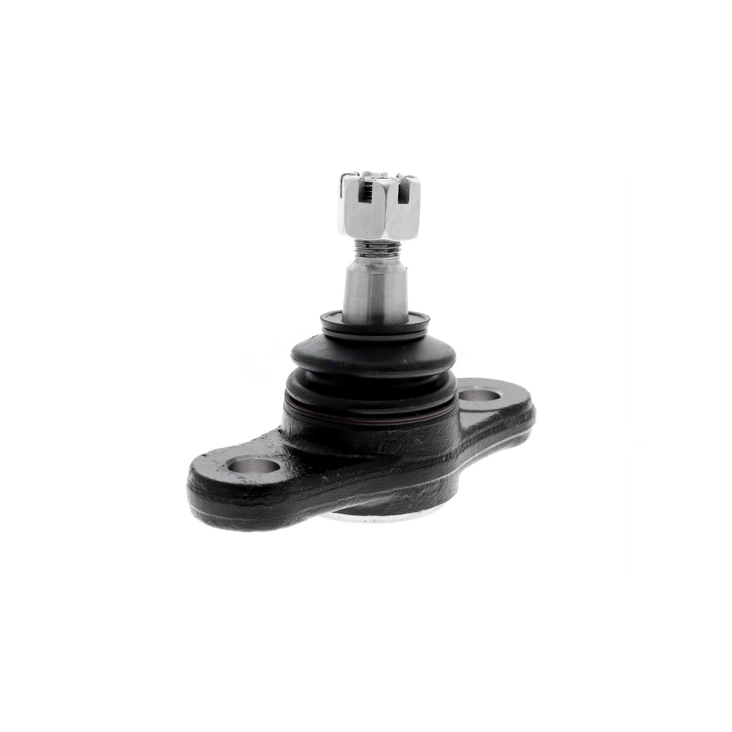ACKOJA Ball Joint A53-1129