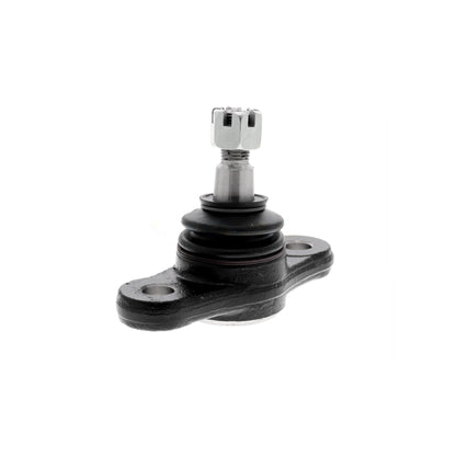 ACKOJA Ball Joint A53-1129