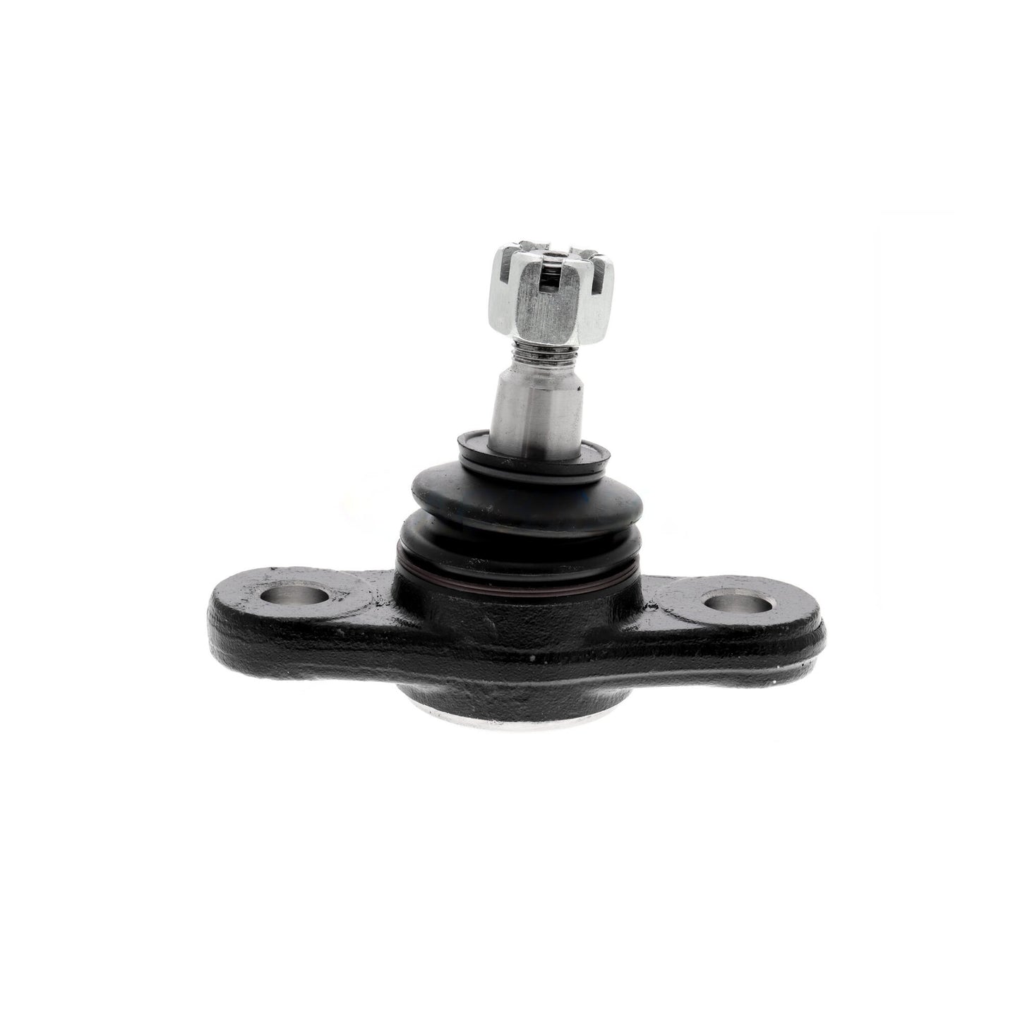 ACKOJA Ball Joint A53-1129