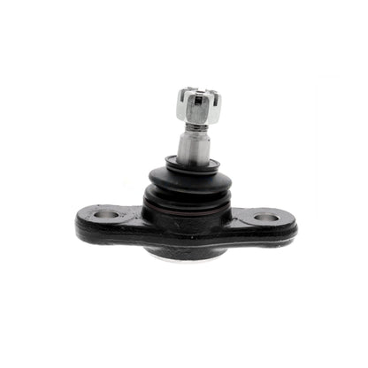 ACKOJA Ball Joint A53-1129