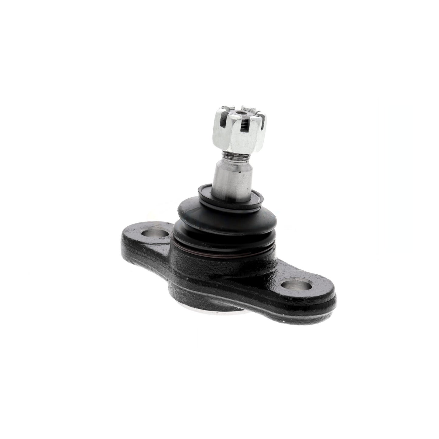 ACKOJA Ball Joint A53-1129