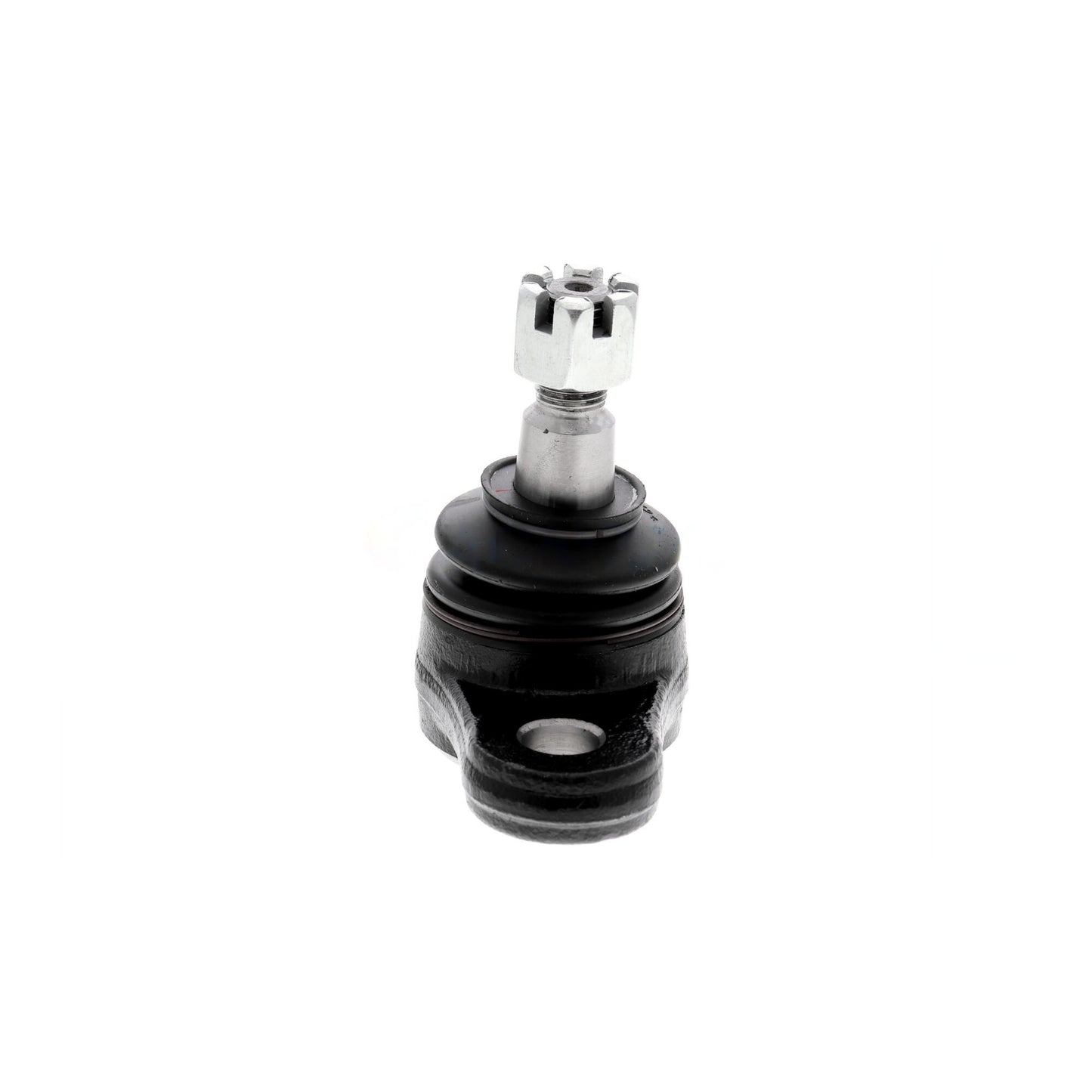 ACKOJA Ball Joint A53-1129
