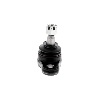 ACKOJA Ball Joint A53-1129
