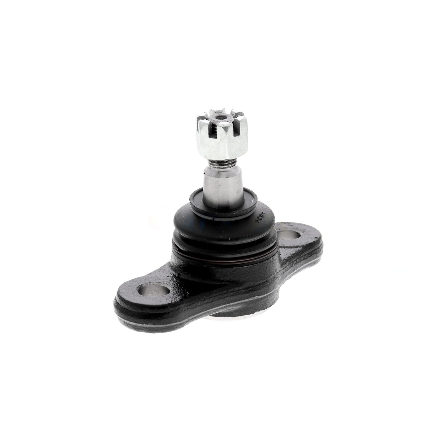 ACKOJA Ball Joint A53-1129