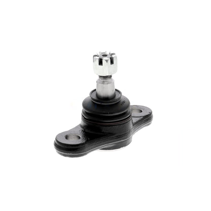 ACKOJA Ball Joint A53-1129