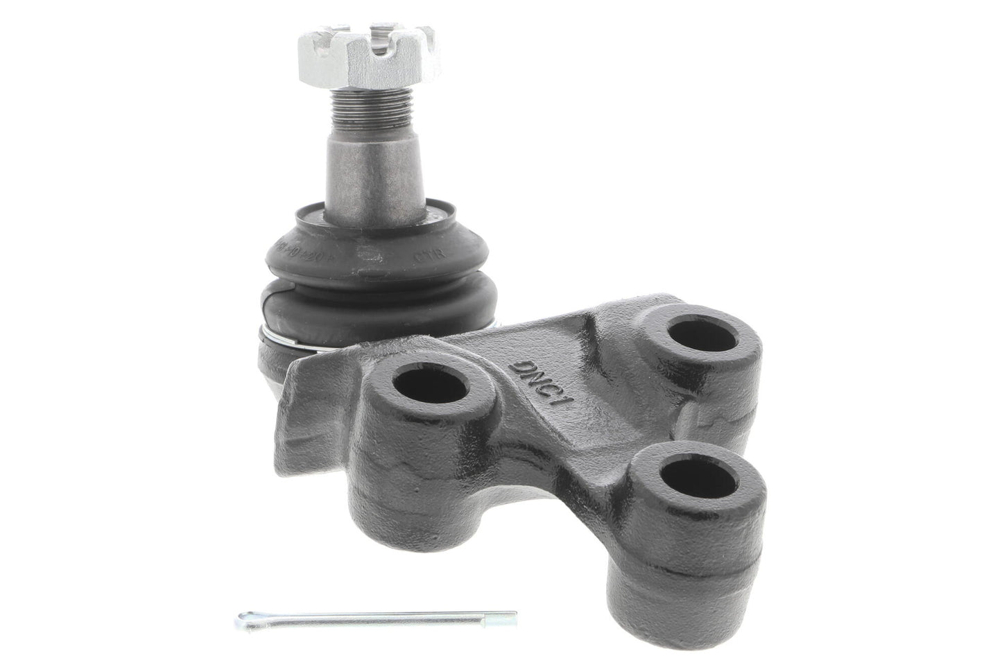 ACKOJA Ball Joint A53-1130