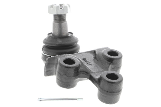 ACKOJA Ball Joint A53-1130