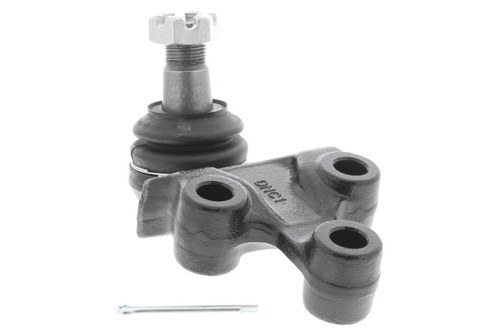 ACKOJA Ball Joint A53-1130