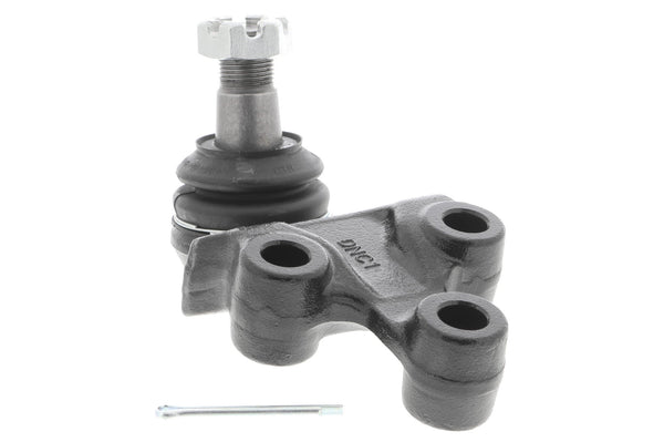 ACKOJA Ball Joint A53-1130