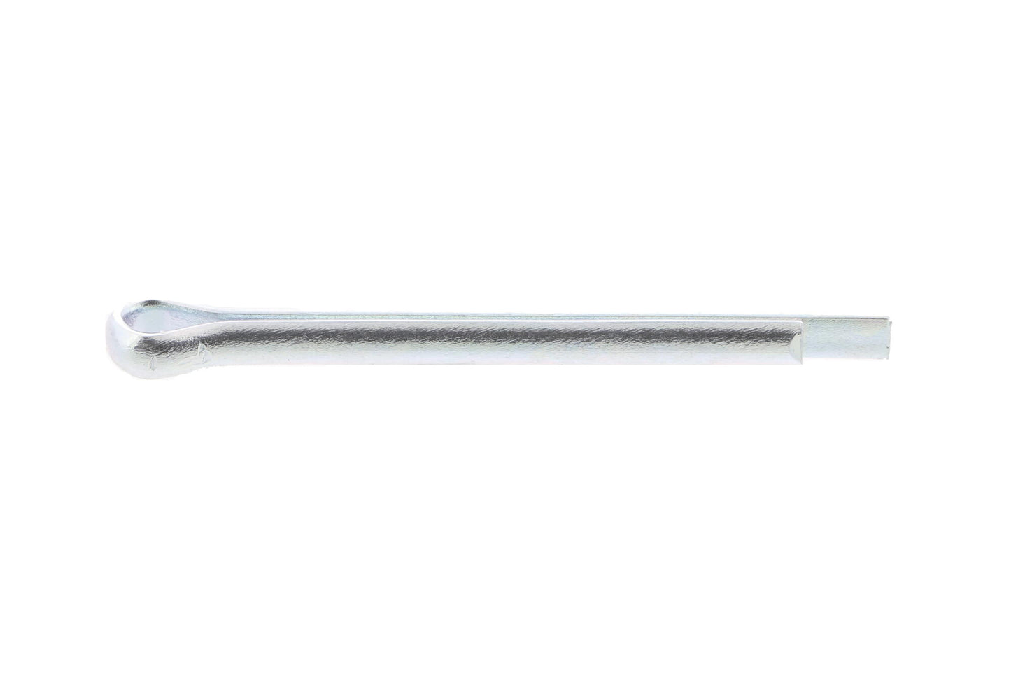 ACKOJA Ball Joint A53-1130