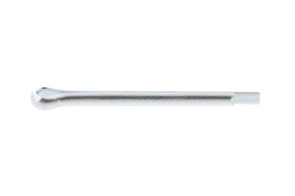 ACKOJA Ball Joint A53-1130