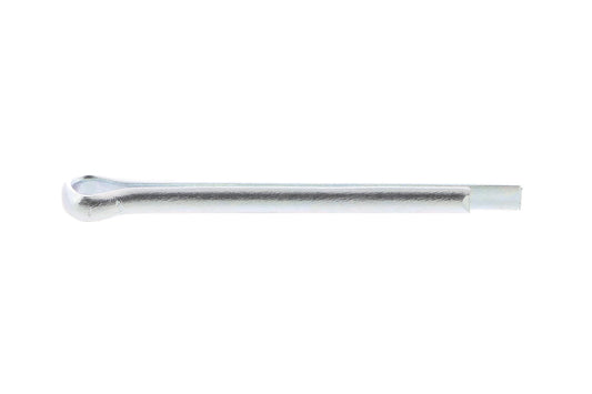 ACKOJA Ball Joint A53-1130