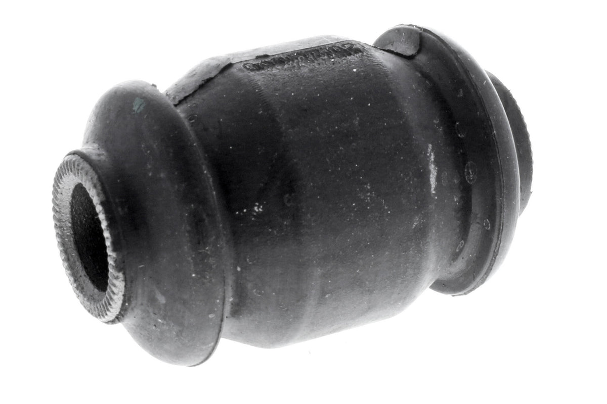 ACKOJA Mounting, control/trailing arm A53-1132