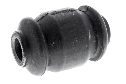 ACKOJA Mounting, control/trailing arm A53-1132