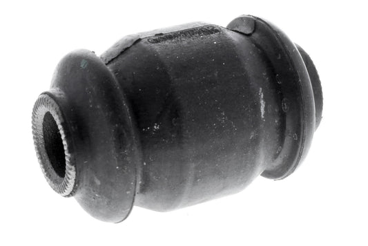 ACKOJA Mounting, control/trailing arm A53-1132