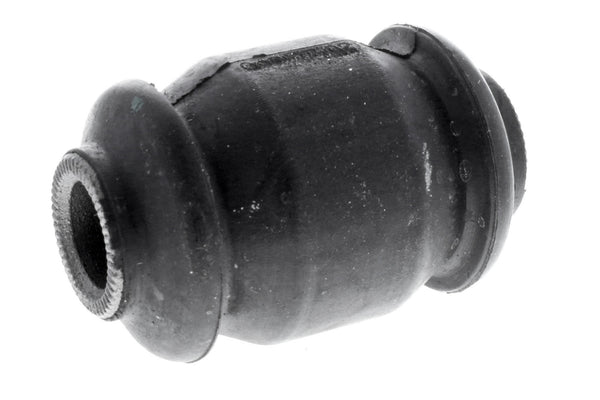 ACKOJA Mounting, control/trailing arm A53-1132