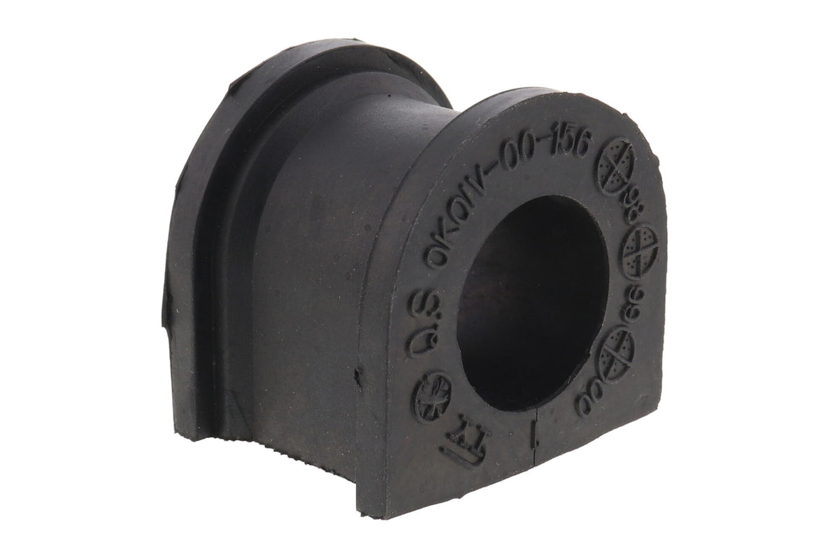 ACKOJA Mounting, stabiliser bar A53-1134