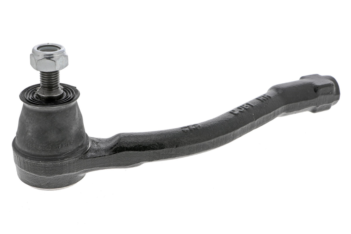 ACKOJA Tie Rod End A53-1143