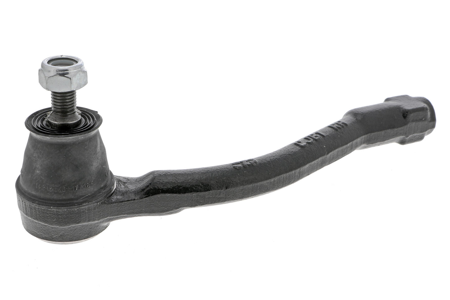 ACKOJA Tie Rod End A53-1143
