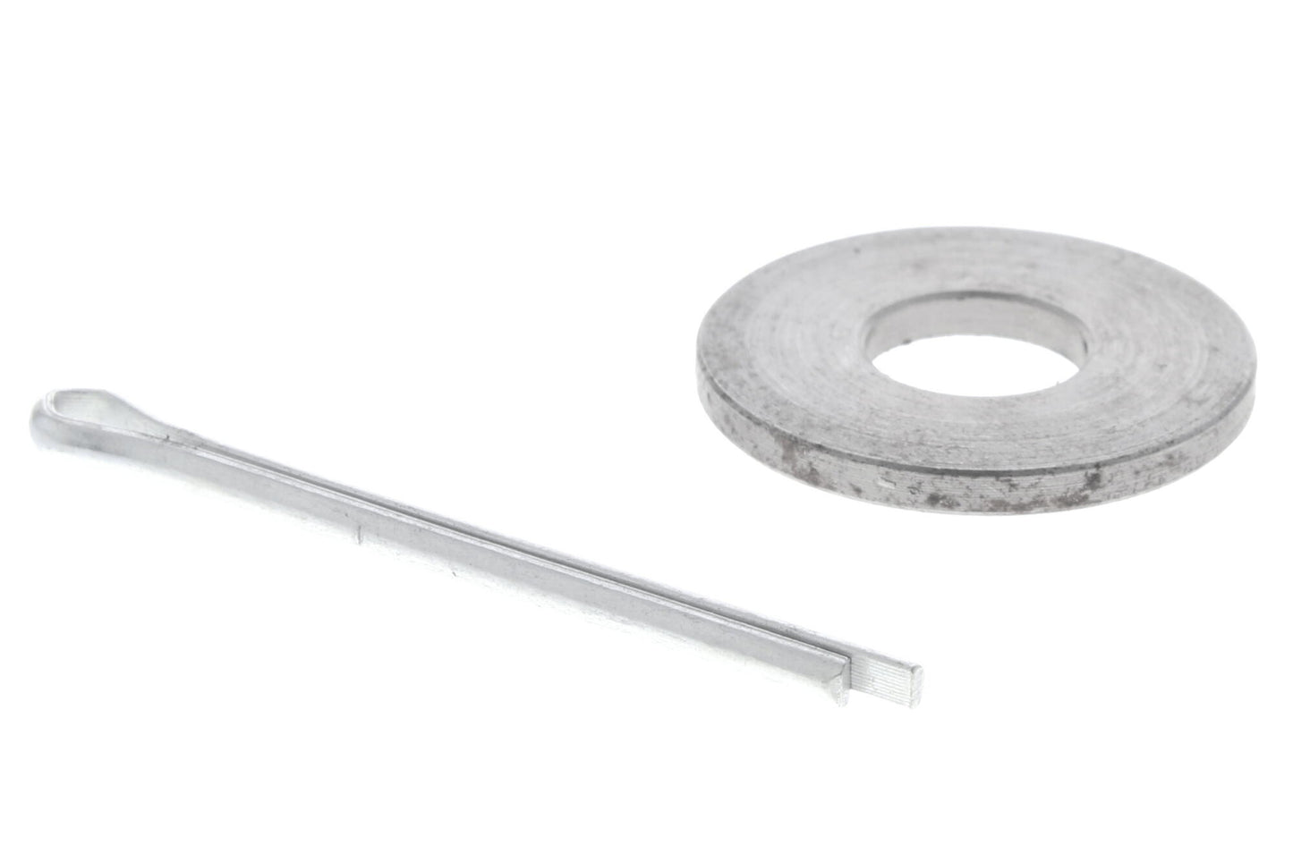 ACKOJA Tie Rod End A53-1143