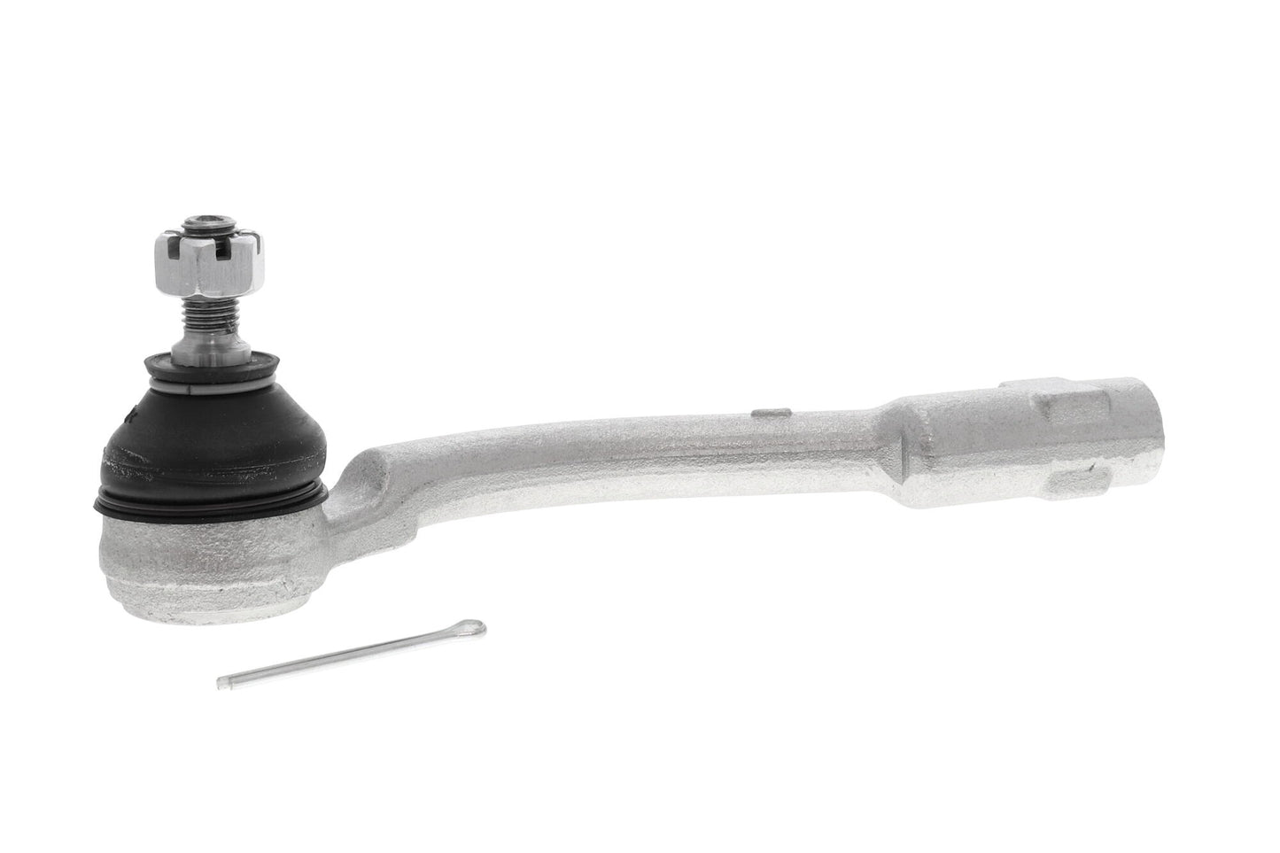 ACKOJA Tie Rod End A53-1144
