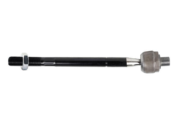 ACKOJA Inner Tie Rod A53-1150