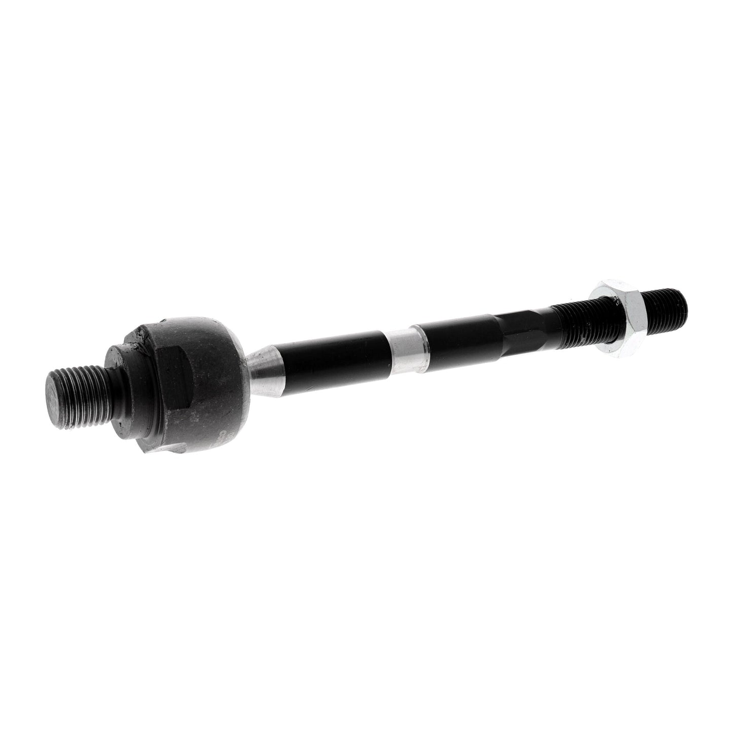 ACKOJA Inner Tie Rod A53-1151