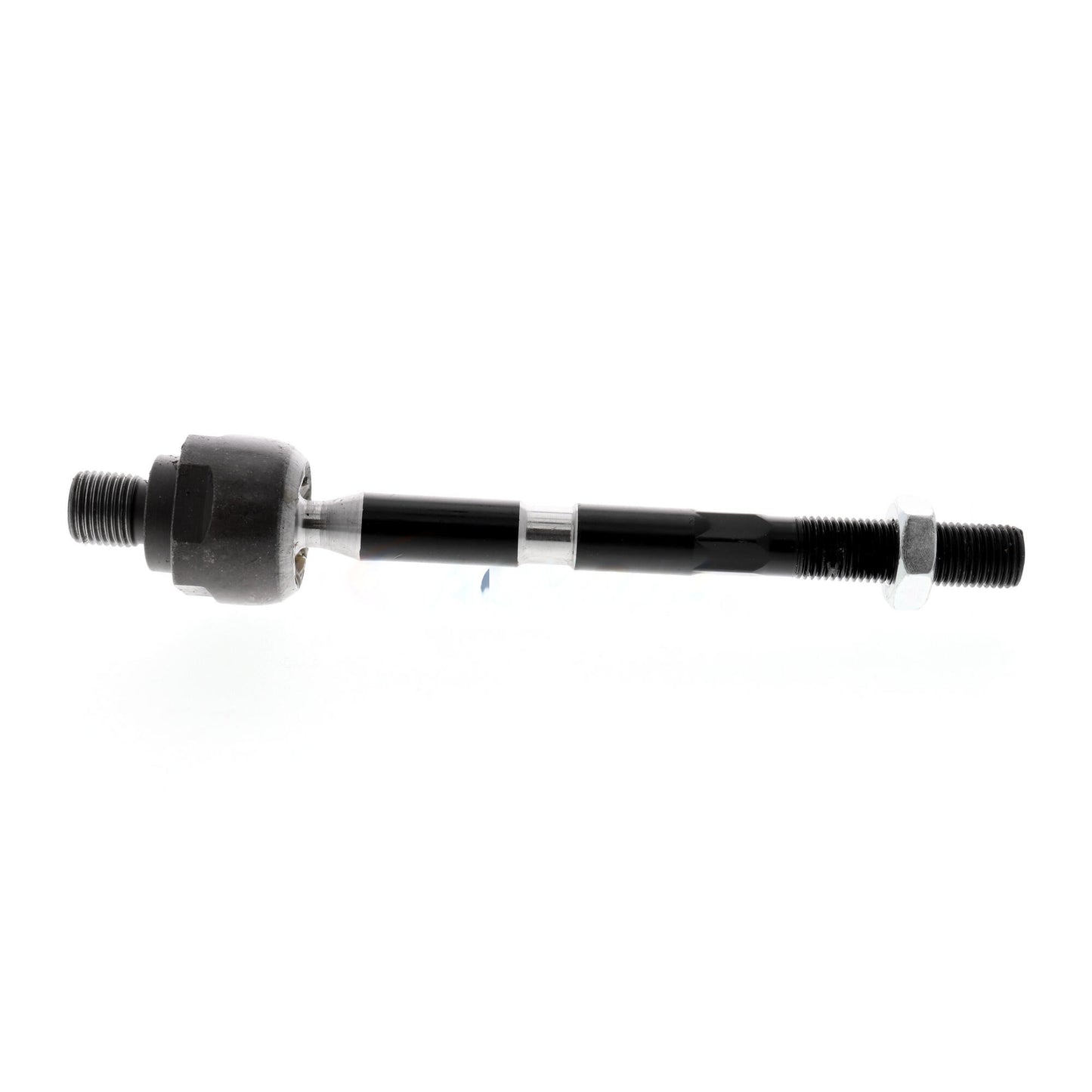 ACKOJA Inner Tie Rod A53-1151