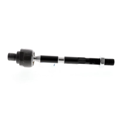 ACKOJA Inner Tie Rod A53-1151