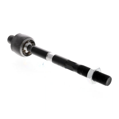ACKOJA Inner Tie Rod A53-1151