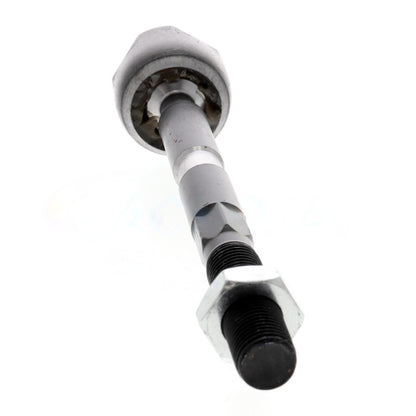 ACKOJA Inner Tie Rod A53-1151