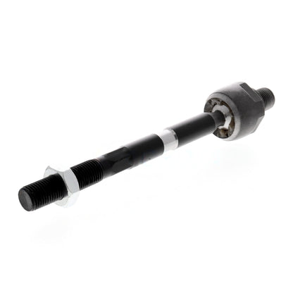 ACKOJA Inner Tie Rod A53-1151