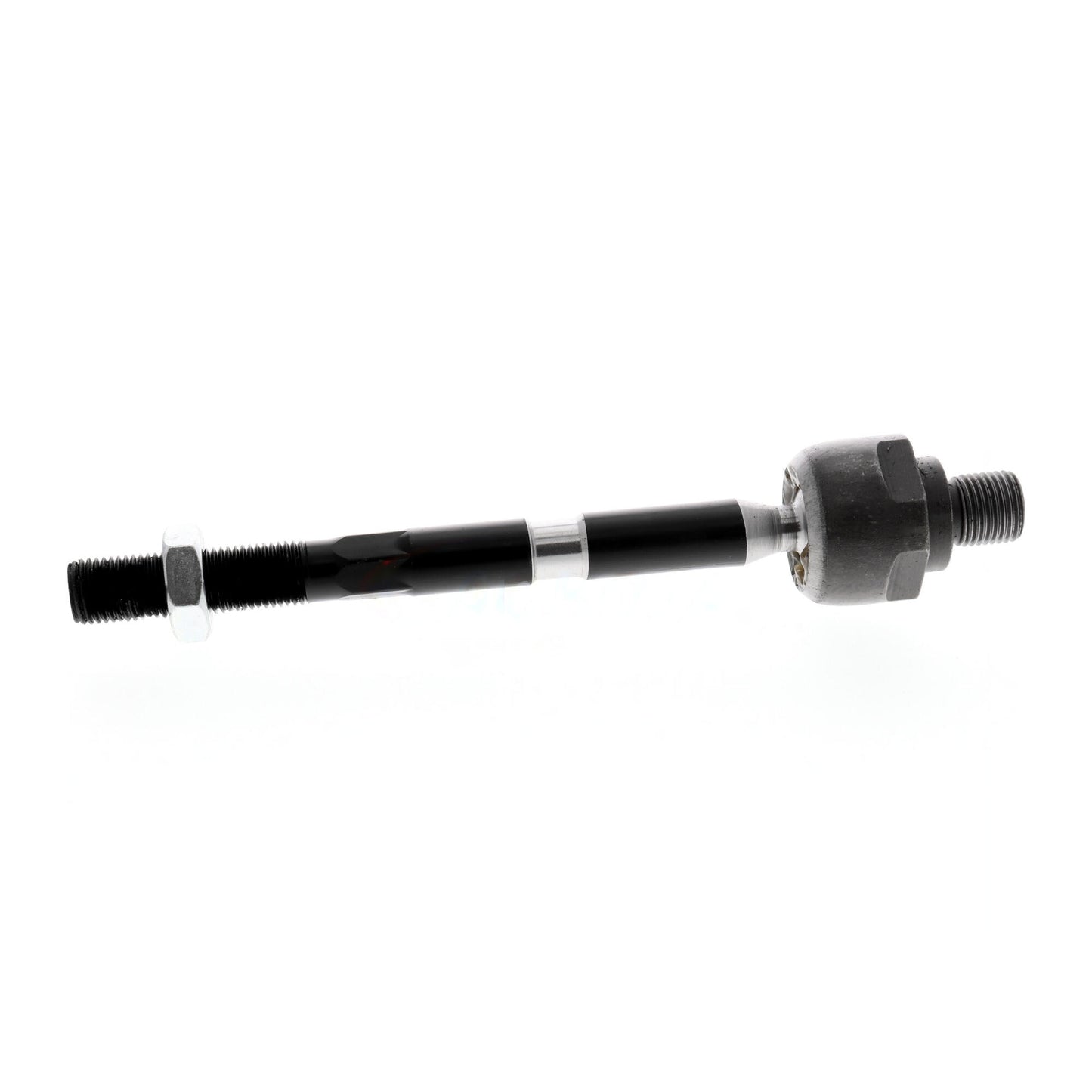 ACKOJA Inner Tie Rod A53-1151