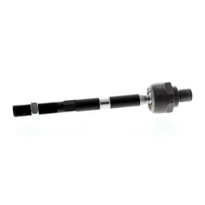 ACKOJA Inner Tie Rod A53-1151