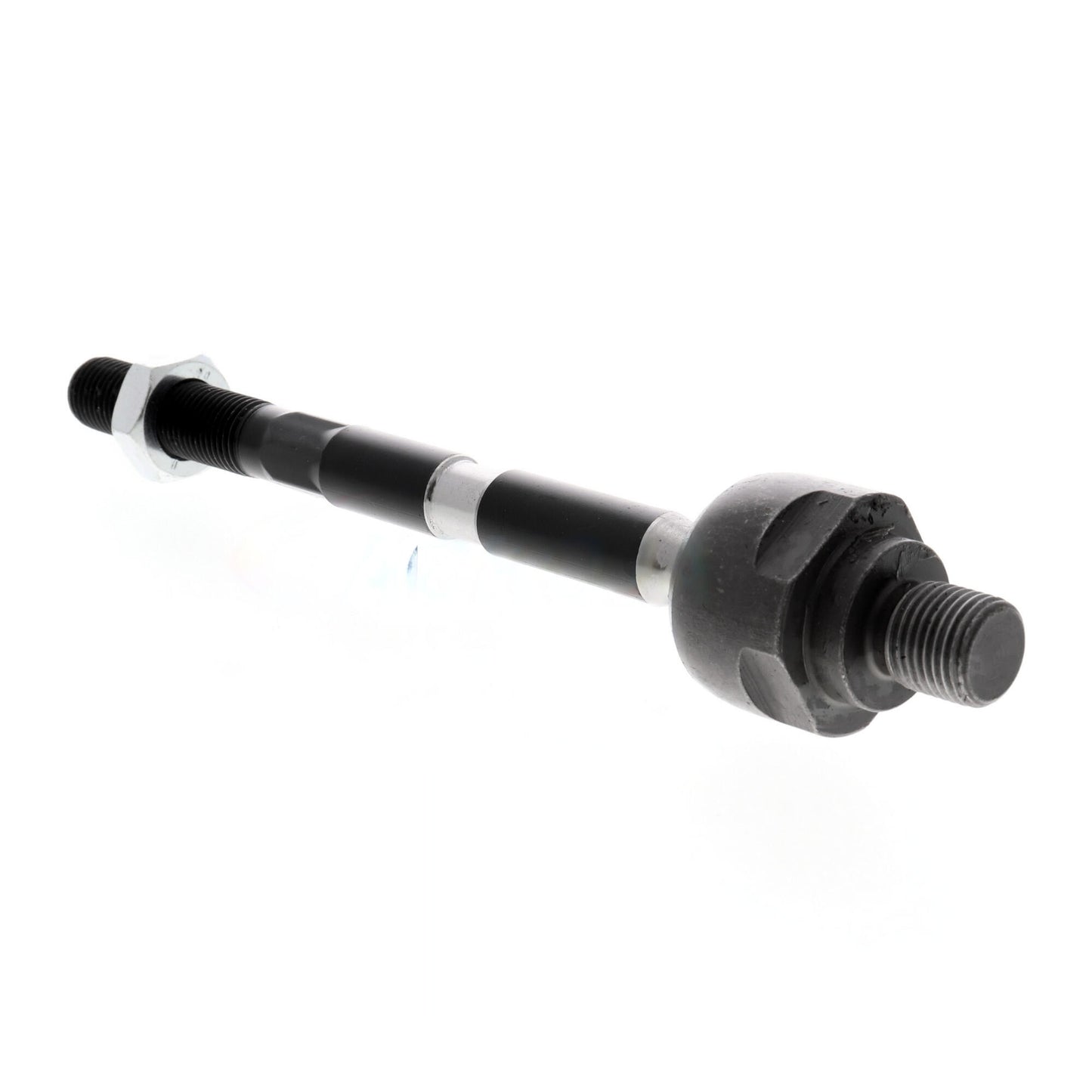 ACKOJA Inner Tie Rod A53-1151