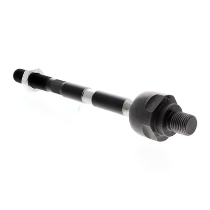 ACKOJA Inner Tie Rod A53-1151