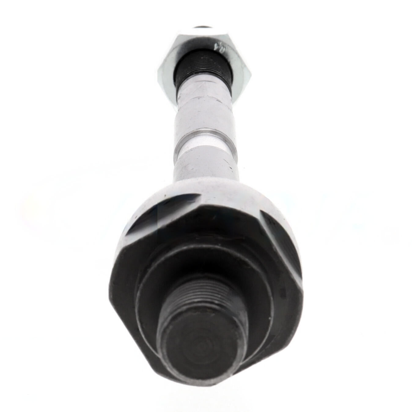 ACKOJA Inner Tie Rod A53-1151