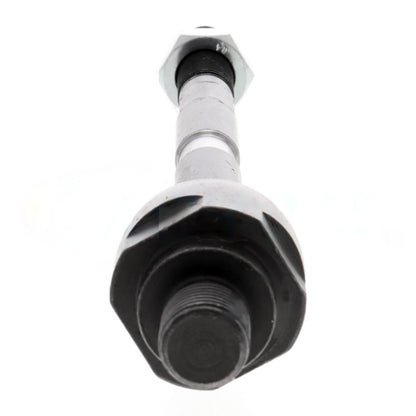 ACKOJA Inner Tie Rod A53-1151