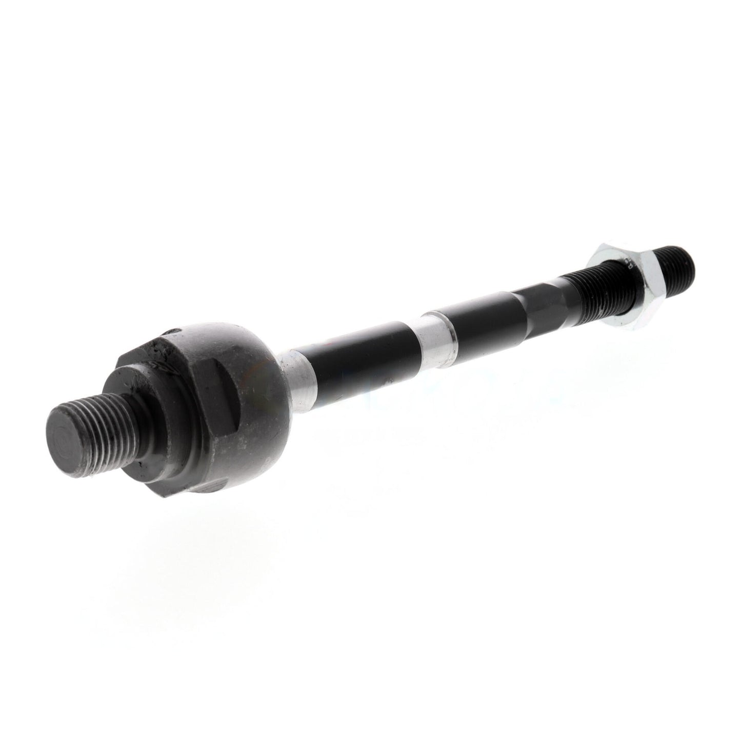 ACKOJA Inner Tie Rod A53-1151
