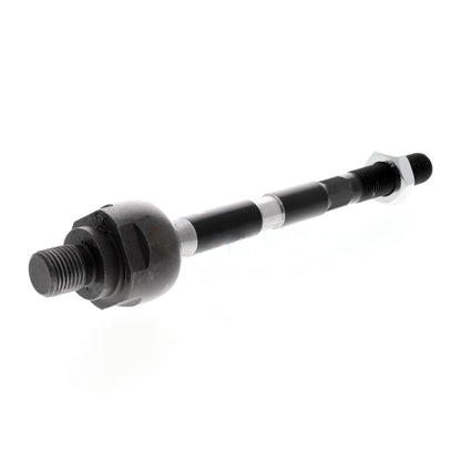 ACKOJA Inner Tie Rod A53-1151
