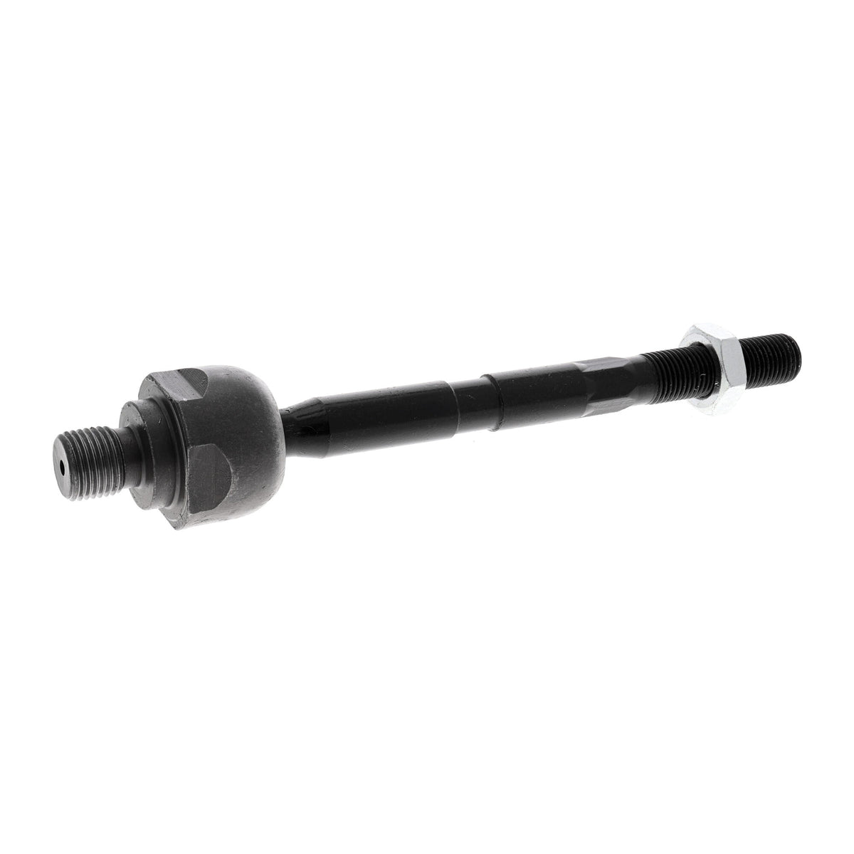 ACKOJA Inner Tie Rod A53-1152