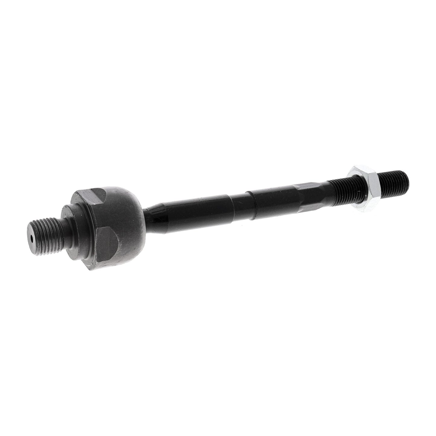 ACKOJA Inner Tie Rod A53-1152